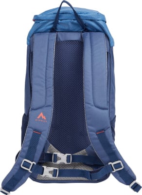 McKINLEY Minah I VT 18 outdoorový batoh
