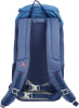 McKINLEY Minah I VT 18 outdoorový batoh