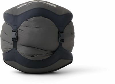 Sea to Summit Sea To Summit Boab Synthetic Sleeping Bag Sea to Summit Sea To Summit Boab Synthetic Sleeping Bag