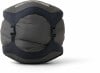 Sea to Summit Sea To Summit Boab Synthetic Sleeping Bag