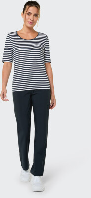 Joy Sportswear Allison T-Shirt Joy Sportswear Allison T-Shirt