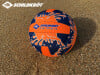 Schildkröt Splash Mini-Beachvolleyball
