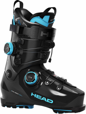 Head Kaliber 130 MV Boa 2 Skischuhe