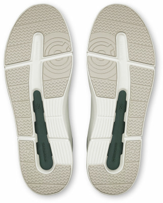 On The Roger Advantage Freizeitschuhe