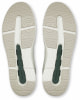 On The Roger Advantage Freizeitschuhe