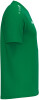 Jako One T-Shirt