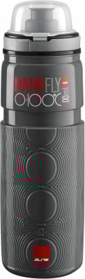 Elite Nano Fly Thermotrinkflasche