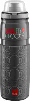 Elite Nano Fly Thermotrinkflasche