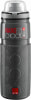Elite Nano Fly Thermotrinkflasche