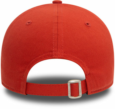 New Era NY Yankees League Essentail 9FORTY női baseball sapka