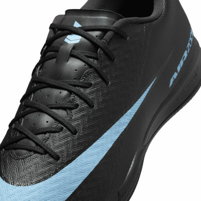 Nike Mercurial Vapor 16 Academy IC Hallenfußballschuhe