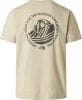 The North Face Monte T-Shirt