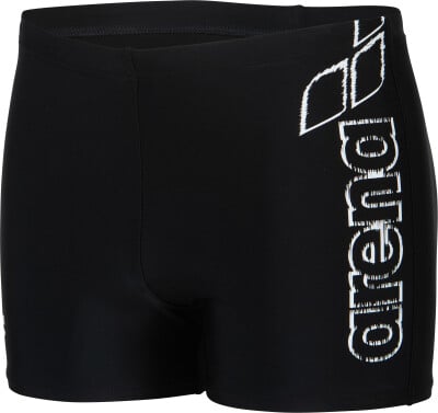 Arena Scratchy Badehose kurz Arena Scratchy Badehose kurz