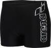 Arena Scratchy Badehose kurz