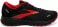 Ghost 14 GTX Laufschuhe