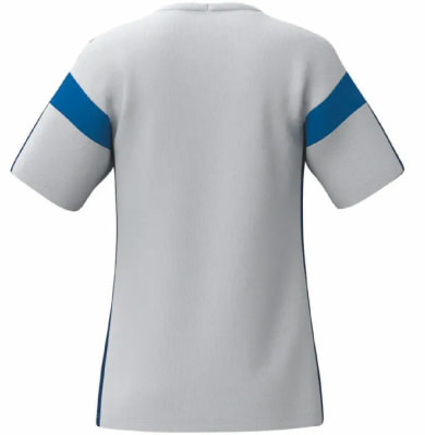 Erima Celebrate 125 T-Shirt