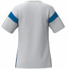 Erima Celebrate 125 T-Shirt