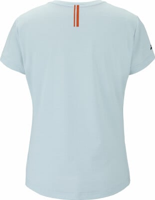 Babolat PLAY Capsleeve Tennisshirt