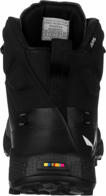 Salewa Pedroc Pro Mid PTX Trekkingschuhe