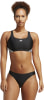 adidas 3S Sporty Bikini-Set