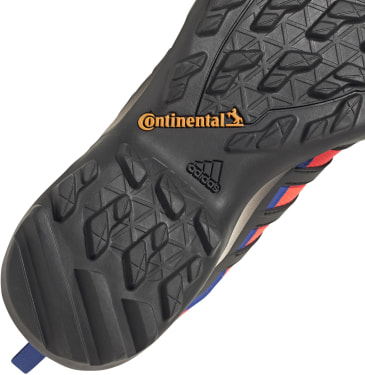 Adidas Terrex Swift R2 GTX