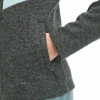 McKINLEY Arlita Midlayer