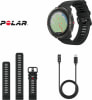 Polar Grit X2 Multisport Smartwatch