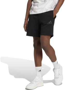 adidas ALL SZN French Terry Shorts