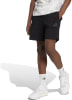 adidas ALL SZN French Terry Shorts