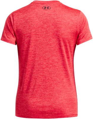 Under Armour Tech™ Twist T-Shirt