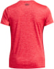Under Armour Tech™ Twist T-Shirt