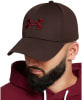 Under Armour Blitzing Kappe