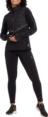 Energetics Baya V Laufjacke