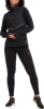 Energetics Baya V Laufjacke
