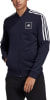 adidas 3-Streifen Tape Trainingsjacke