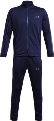 Under Armour EMEA Trainingsanzug