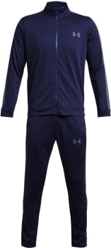 Under Armour EMEA Trainingsanzug