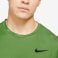 NP DF HPR DRY TOP Sportovní tílko