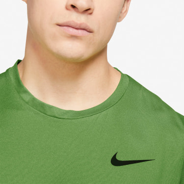 NP DF HPR DRY TOP Sportovní tílko