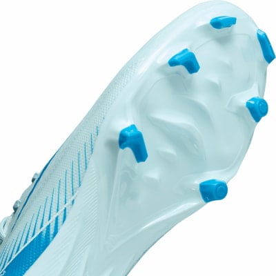 Nike Mercurial Vapor 16 Academy Fußballschuhe
