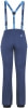 Marmot Pro Tour Pant Gore Windstopper kalhoty na skialpy