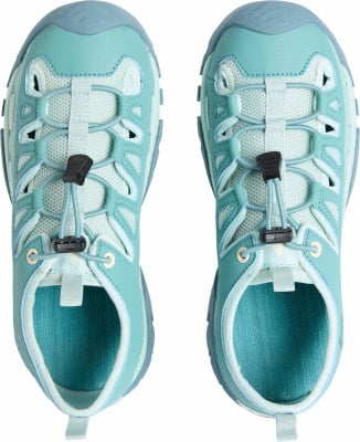 McKINLEY Havasu Sandale