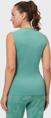 Venice Beach Eleam T-Shirt