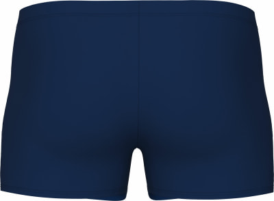 Arena Foggy Dots Badehose kurz