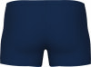 Arena Foggy Dots Badehose kurz