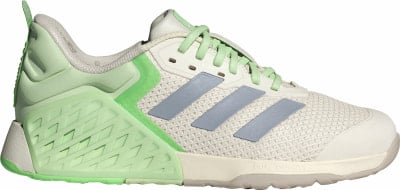 adidas Dropset 3 Trainingsschuhe