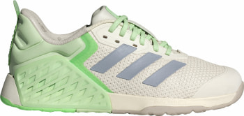 adidas Dropset 3 Trainingsschuhe
