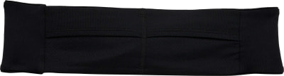 Asics Asics Waistpack 2.0, ľadvinka