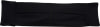 Asics Asics Waistpack 2.0, ľadvinka