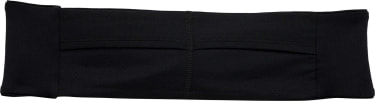 Asics Waistpack 2.0, ľadvinka